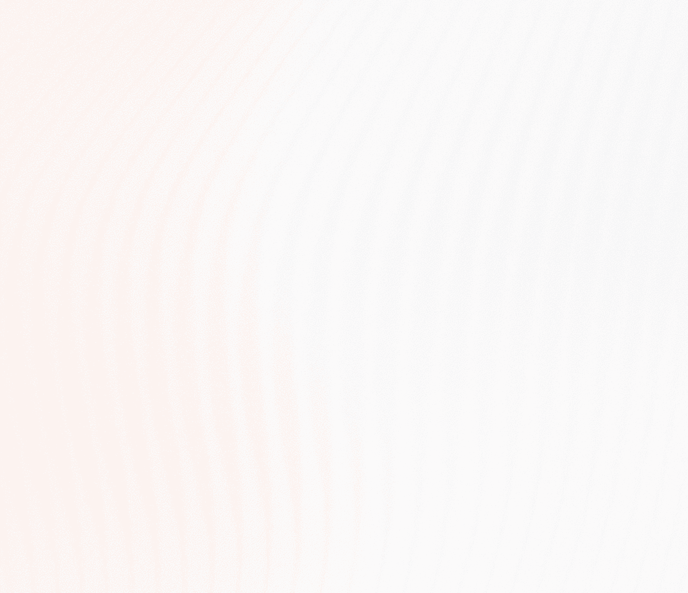 background-texture